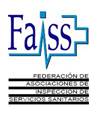 Federación Asociaciones Insp. Serv. San.-FAISS.es